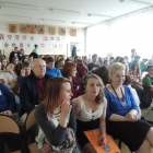 Żyjmy zdrowo